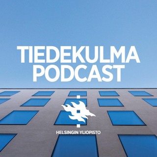 Mitä tiedämme katujengeistä?