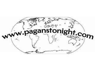 Everyday Rituals & 10 THINGS TO CHANGE IN PAGAN COMMUNITY