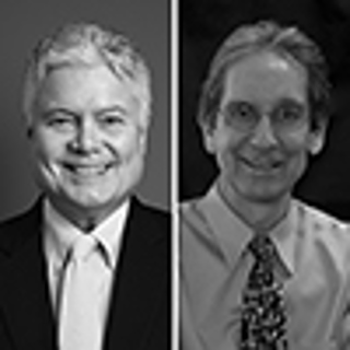 348- ADHD, Clarified: New Research and Essential Strategies for Thriving with ADHD