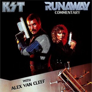 KST Kommentary: Runaway