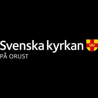 Kyrkoårspodden #4: Påskdagen