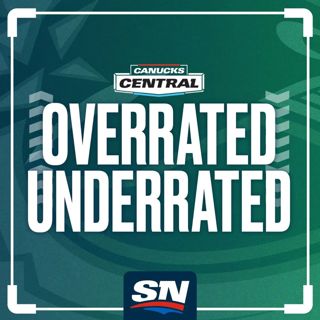 Overrated/Underrated: Legacy Games, Willander and Grocery Store Chaos