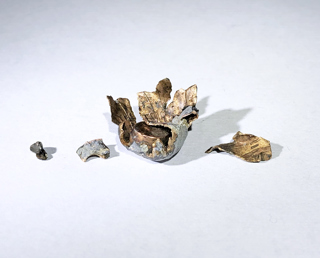 Hunting Bullet Failures I've Seen