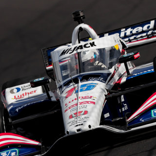 MP 976: The Week In IndyCar, Nov 10, Listener Q&A