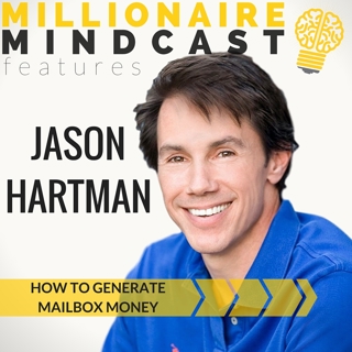 024: How to Generate Mailbox Money | Jason Hartman