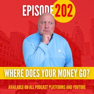 The Truth About Infinite Banking | Where Does Your Money Go?