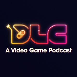 597: Matt Sowinski: Clair Obscur: Expedition 33, Elder Scrolls IV: Oblivion Remastered, Days Gone Remastered, Sunderfolk, Ghost of Yotei, Switch 2 Game Key Cards, Michael Bay Outrun movie