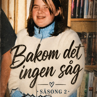 När kärlek blev kontroll 