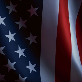 rss-matkalla-trumpin-amerikkaan