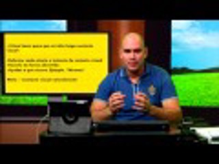 ¿Cómo Hacer Para Que Mi Niño Haga Contacto Visual?