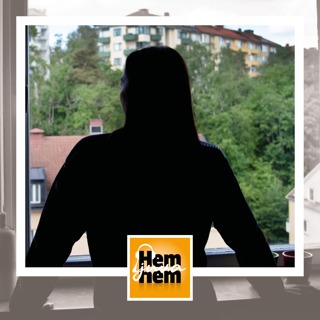 Trailer: Anna och de livsfarliga minnesluckorna