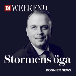 Hotet mot Picasso-auktionen: ”Piketstyrkan hade dragna vapen”