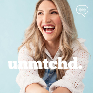 Owning Your Career Path to Creativity - Jo Bird