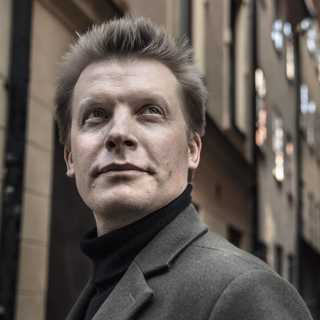 Vilket samhälle kräver Vårt enda liv? Ett samtal om Martin Hägglunds filosofi