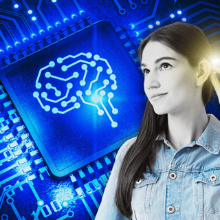 264 - FemtoSense Brings AI-Powered Innovation to Hearing Devices: Discussion with CEO, Sam Fok