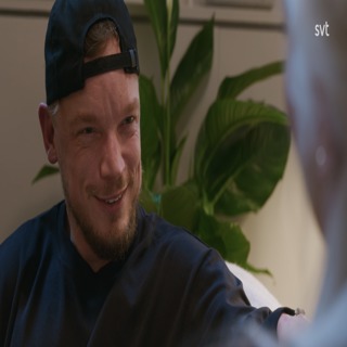 En grej till: Gift vid första ögonkastet XL e05 – ”Jag har offrat folk för att jag ska få det bättre" 