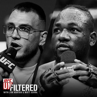 Cody Brundage, Manel Kape, UFC Fight Night: Kape vs. Almabayev picks