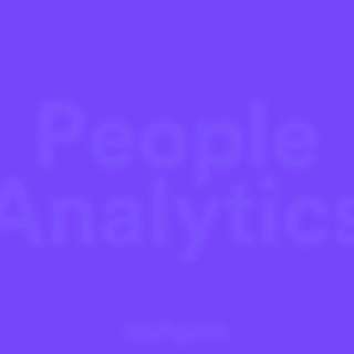 Building a Strong Culture with a Remote Team with Rentable’s Andrew Zuckerman