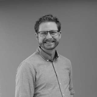 #96 Joakim Gusland: Livet i eksil under 2. verdenskrig