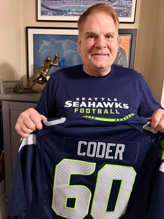 Episode 139 - Ron Coder