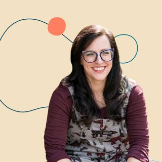 ADHD and hormones (Catie Osborn’s story)