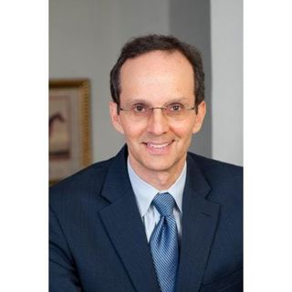 Deconstructing the Spine Surgery Decision