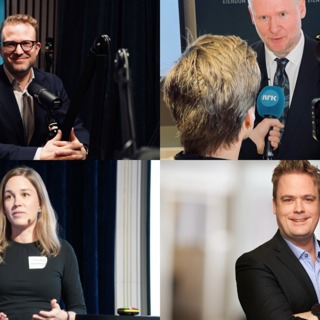 E110 - Utløp for utlånsforskriften?