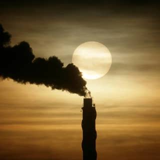 Ekonomiska utmaningar när COP27 inleds