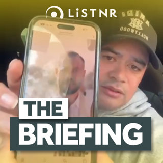 Secrets behind Sydney’s brazen crimes + Optus boss won’t resign