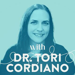 How to Handle Halloween Group Costume Drama | Dr. Tori Cordiano