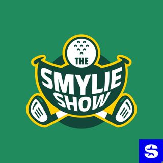 On the Tee with James Nitties
