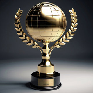 🏆 🏆 🏆 2024 PART-TIME GENIUS AWARDS! 🏆 🏆 🏆