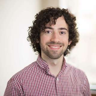 #81 Classic episode - Ben Garfinkel on scrutinising classic AI risk arguments