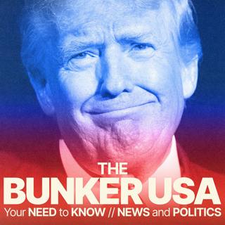 What would a post-Trump Republican Party look like?