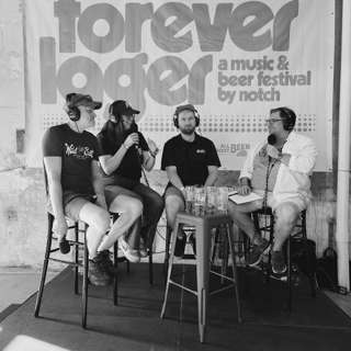 Cool Brewers Doing Cool Things