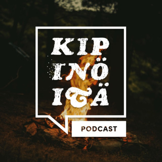 rss-kipinoita-podcast
