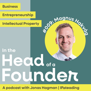 Play is the highest form of learning – Magnus Hakvåg