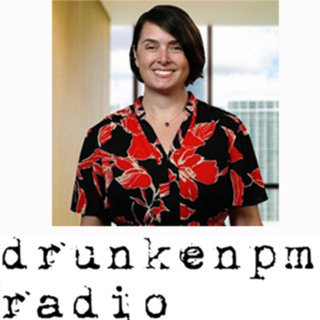 You Need Comms More Than You Think with Ashley Lucio