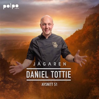 Daniel Tottie