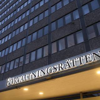 Wararkii maanta ee Raadiyaha Iswiidhen