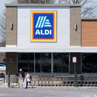 Are we in a new era of permanently higher prices?