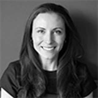 526- OCD in Children with ADHD: Navigating the Dual Diagnosis