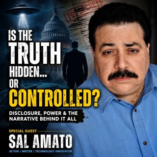 762. Sal Amato