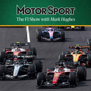 F1's 2026 relaunch: rule changes & engine upgrades unlocked