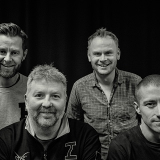 Årsmøte-spesial: Derfor ble Koteng vraket