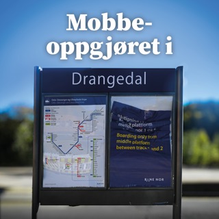 Dokumentar (3/3): Mobbeoppgjøret i Drangedal