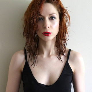 Episode 223 - The Anchoress