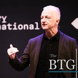 MIF announces Factory opening for October 2023