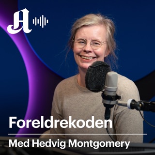 Varer en god barndom hele livet? Hedvigs beste råd.