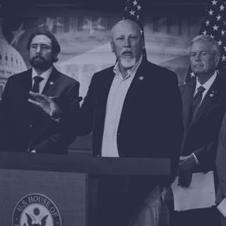 What's next for the Freedom Caucus?